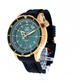 Vostok Europe Anchar NH35A-5109248 Vostok Europe Anchar NH35A-5109248