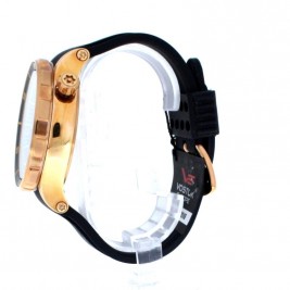 Vostok Europe Anchar NH35A-5109248 Vostok Europe Anchar NH35A-5109248