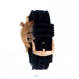 Vostok Europe Anchar NH35A-5109248 Vostok Europe Anchar NH35A-5109248