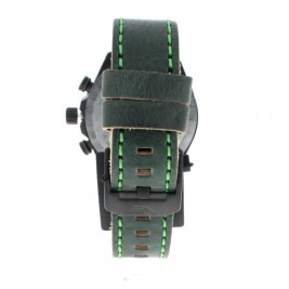 Vostok Europe Almaz 6S11-320C261