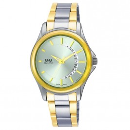 Q&Q A436-401Y