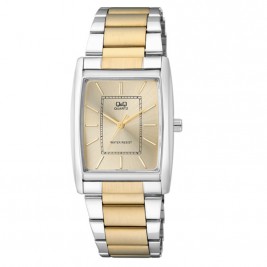 Q&Q Q874-400Y