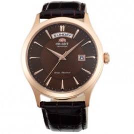 Orient FEV0V002TH