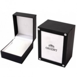 Orient FEV0V002TH