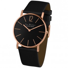 Jacques Lemans  La Passion LP-122E
