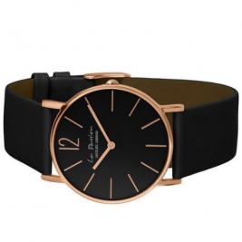 Jacques Lemans  La Passion LP-122E