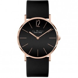 Jacques Lemans  La Passion LP-122E