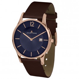 Jacques Lemans 1-1850I