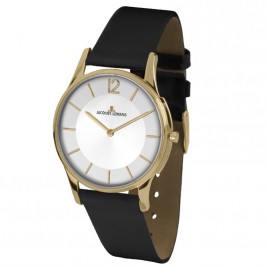 Jacques Lemans 1-1851J