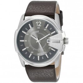 Diesel DZ1206
