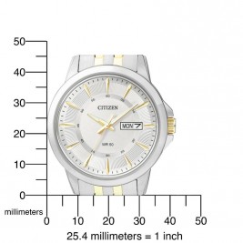 Citizen BF2018-52AE