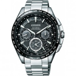 Citizen CC9015-54E