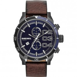 Diesel DZ4312