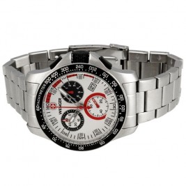WENGER Battalion® Field Chrono 70797