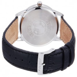 Citizen AW1231-07A