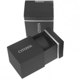 Citizen AW1231-07A