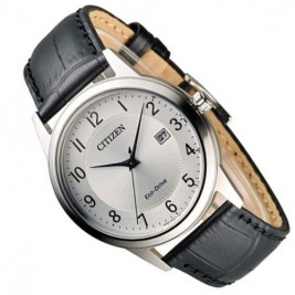 Citizen AW1231-07A