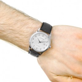 Citizen AW1231-07A