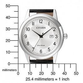 Citizen AW1231-07A