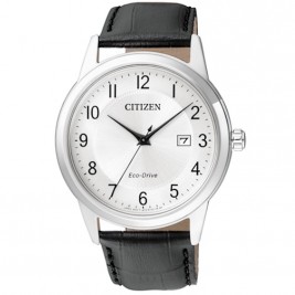 Citizen AW1231-07A