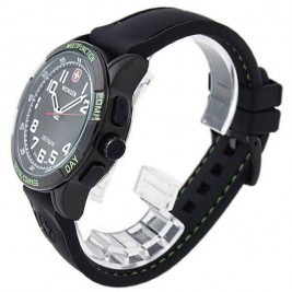WENGER LED NOMAD 70433