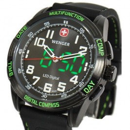 WENGER LED NOMAD 70433
