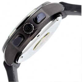 WENGER LED NOMAD 70433