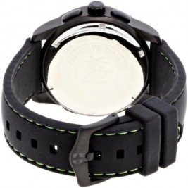 WENGER LED NOMAD 70433