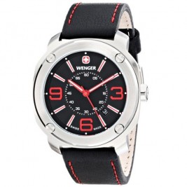 WENGER  ESCORT 01.1051.103