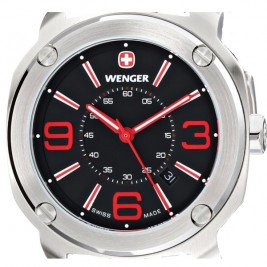 WENGER  ESCORT 01.1051.103