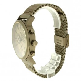 Slazenger Style&Pure SL.9.1224.2.01 Slazenger Style&Pure SL.9.1224.2.01