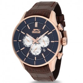Slazenger ThinkThank SL.27.1249.2.03