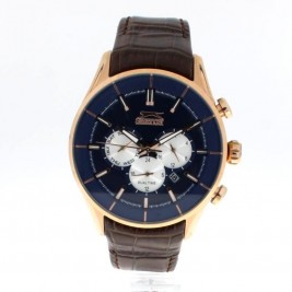 Slazenger ThinkThank SL.27.1249.2.03