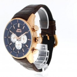 Slazenger ThinkThank SL.27.1249.2.03