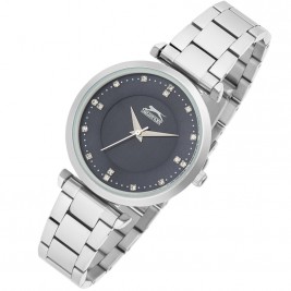 Slazenger Style&Pure SL.9.1090.3.03 Slazenger Style&Pure SL.9.1090.3.03