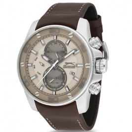 Slazenger DarkPanther SL.01.1202.2.04