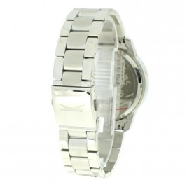 Slazenger Style&Pure SL.9.1210.2.04 Slazenger Style&Pure SL.9.1210.2.04