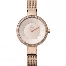 OBAKU OB V179LEVVMV