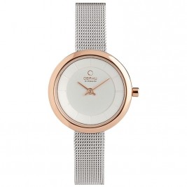 OBAKU OB V146LXVIMC