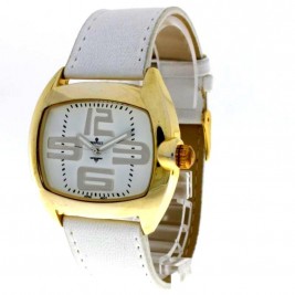 PERFECT PRF-K07-040