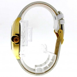 PERFECT PRF-K07-040