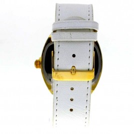 PERFECT PRF-K07-040
