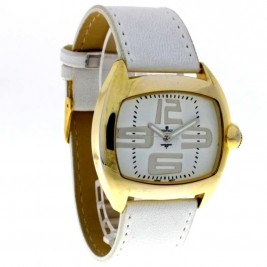 PERFECT PRF-K07-040