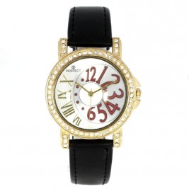 PERFECT PRF-K07-041
