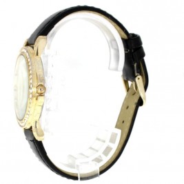 PERFECT PRF-K07-041