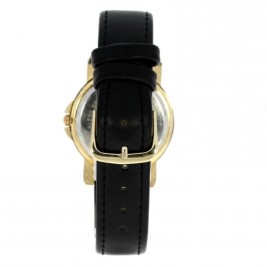 PERFECT PRF-K07-041