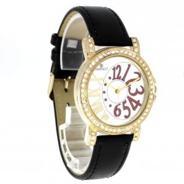 PERFECT PRF-K07-041