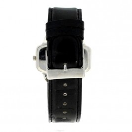 PERFECT PRF-K07-042
