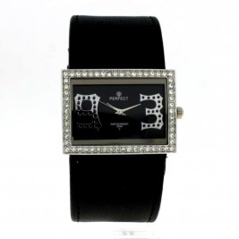 PERFECT PRF-K07-043