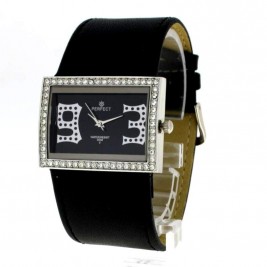 PERFECT PRF-K07-043